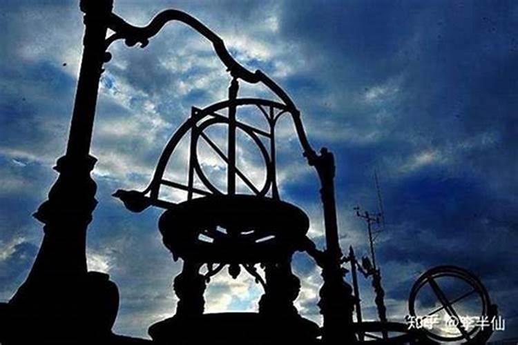 房子动土犯太岁如何解？