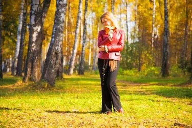 梦到刀伤不流血是怎么一回事？