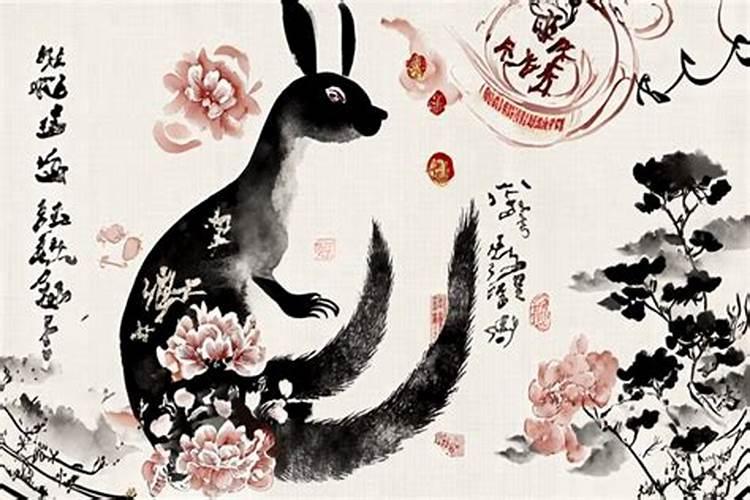 2026年属兔9月份感情运势如何？