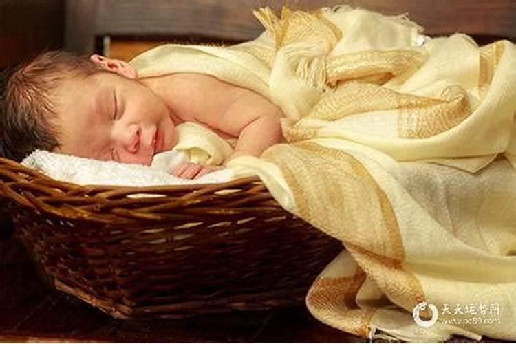 农历十月初一生宝宝好吗？