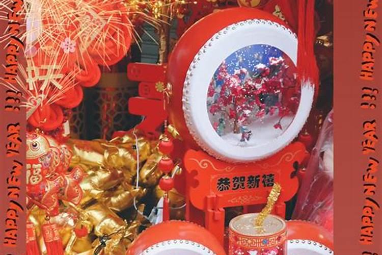 上海十月初一哪里好玩儿？