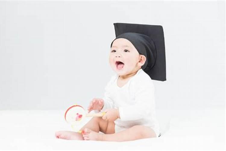 阿历十月初一出生的孩子