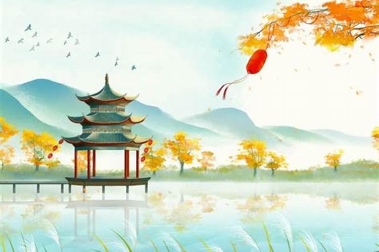 立秋后需要注意哪些感冒？