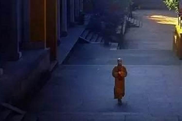 不做超度法事又怎么样？