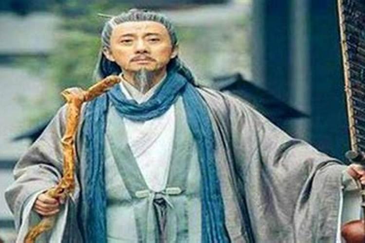 冷水江风水大师哪位有名？