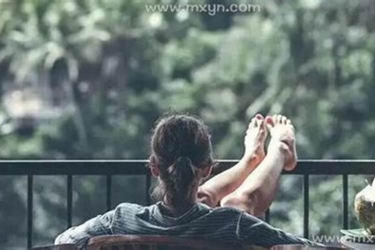 梦见不干净的东西代表什么？