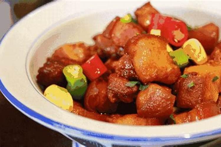 立秋应该吃什么食物浙江省运会？