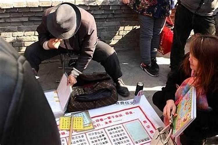 如何破解被小人暗算或被小下咒？