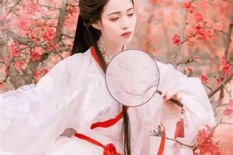 人的财运会一直旺么？