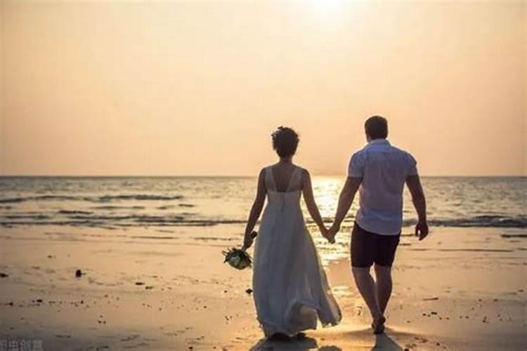 犯薄婚煞怎么过关？