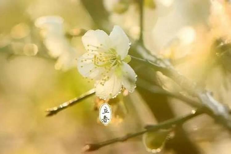 躲太岁时能睡觉吗？