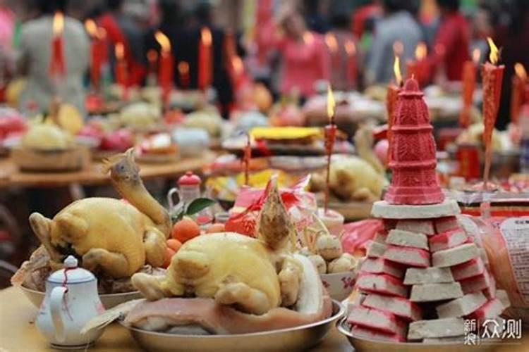 茂名有哪些大小年？