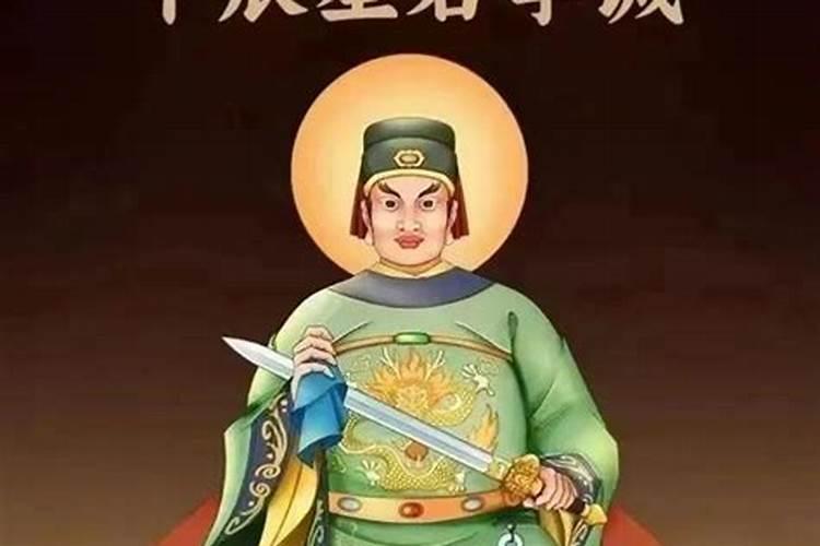 犯太岁如何破除霉运？