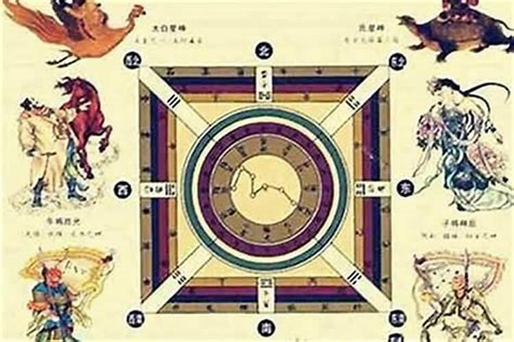 如何化解八字婚姻不利人？