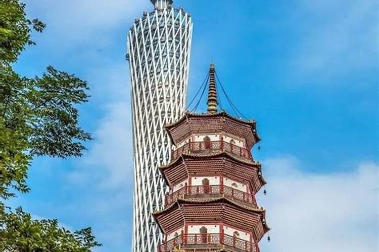 怎样用文昌塔提高孩子成绩？