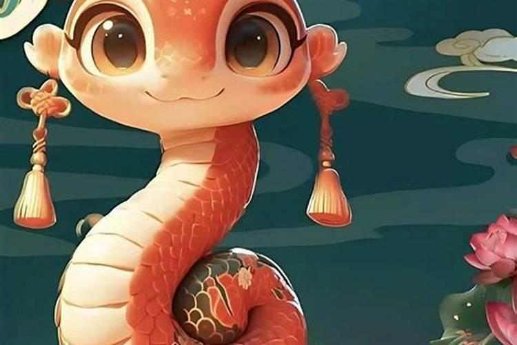 3月份运势利于出行吗？