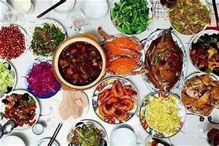 犯太岁可以盖房子吗？