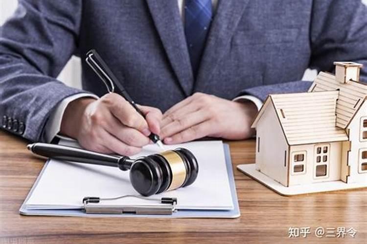 婚姻内借款离婚怎么算？