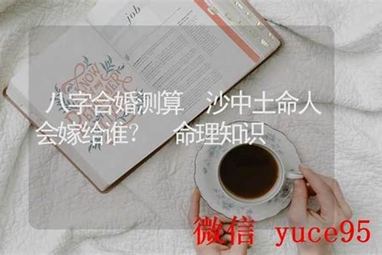 合婚测算无子怎么办？