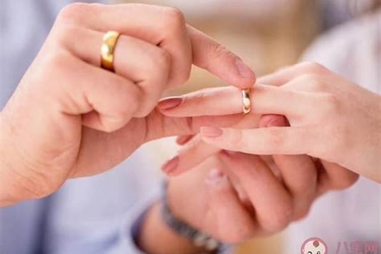 需要为了孩子凑合婚姻吗？