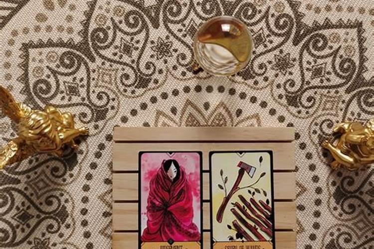 反复占卜影响运势吗？