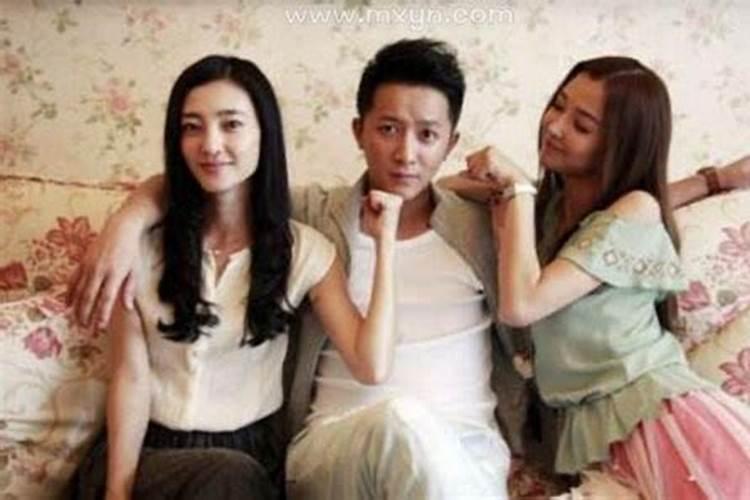 梦见前妻回来了什么预兆？