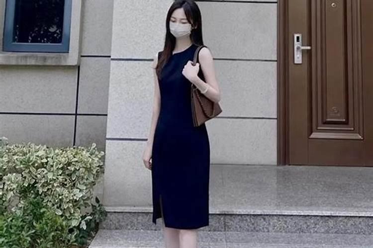 怎么看一个人八字旺还是弱？