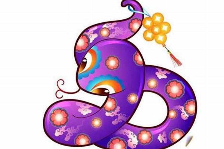 属蛇的结婚配什么属相？