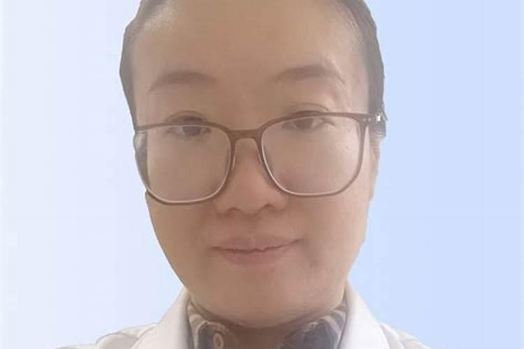 姻缘不好怎么补救？