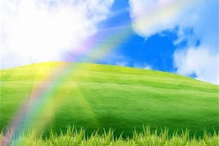 童子命的人念什么经好？