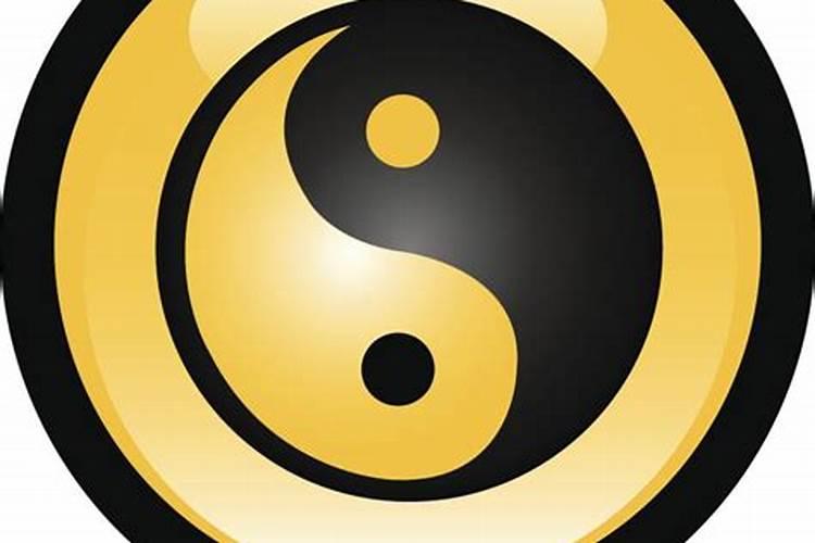 怎样看两个人八字合不合适结婚呢？