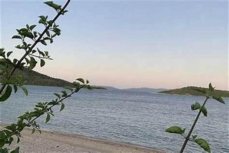 梦到什么预示将要结婚？