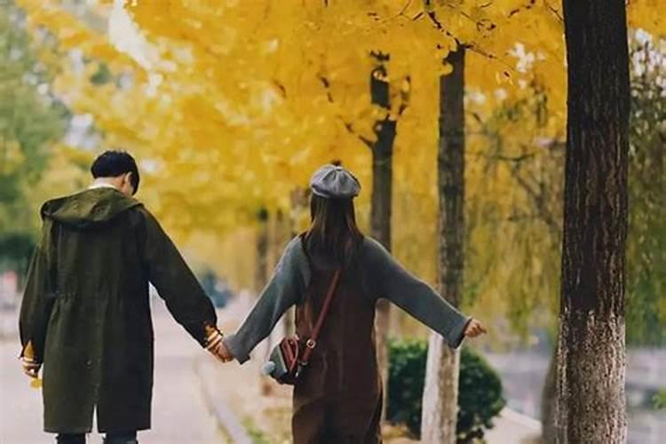 小三做法事催离婚