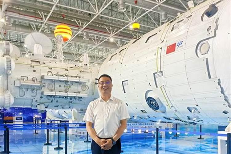 大运重要还是流年运重要？