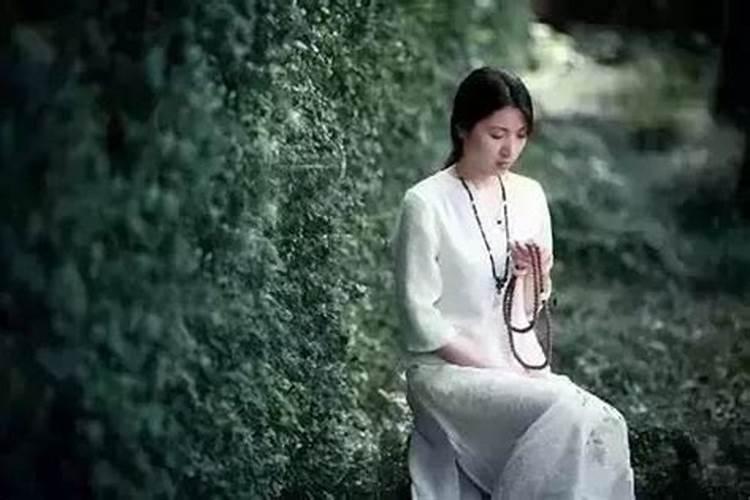 假童子命能结婚吗？