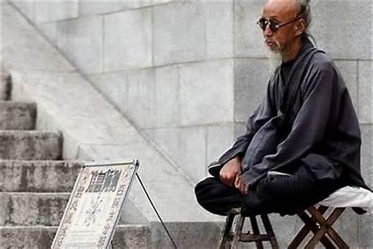 人的一生真的是命吗？