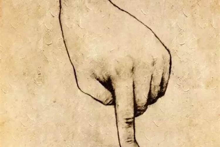 遇到小人怎样化解方法？