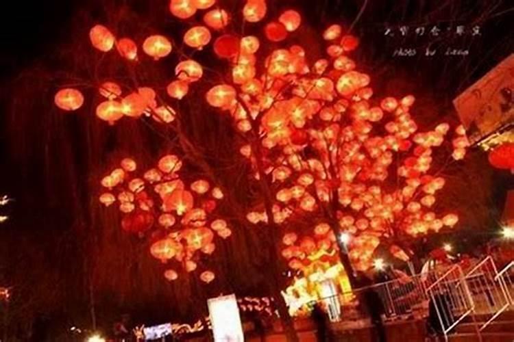 正月初五出生人的命运