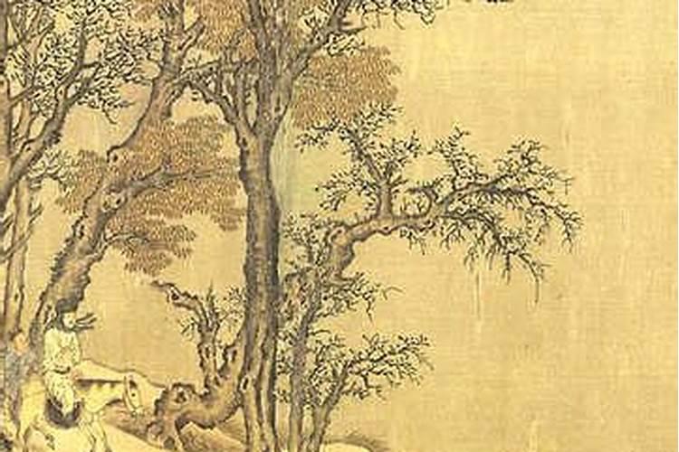 梦到在换衣服被男性看到