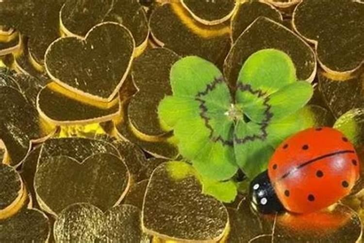 工作运势不好怎么破解？