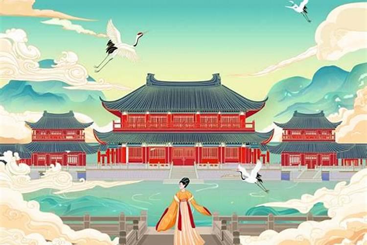 合婚神煞天贼是什么意思？