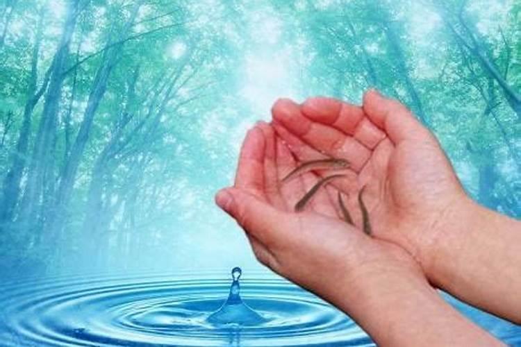 命犯童子有什么要注意的？