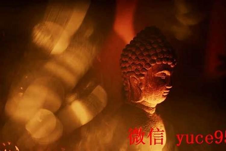 命重要还是运气重要？