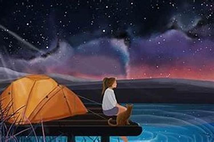 怀孕做梦梦见被人追杀代表什么？