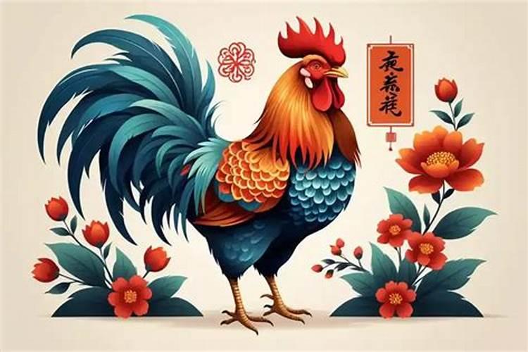 十一号属什么生肖运势？