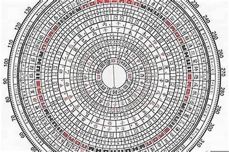 赶走小人的祈福语