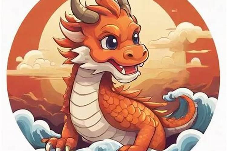 2026年龙历5月出生的运程怎么样？