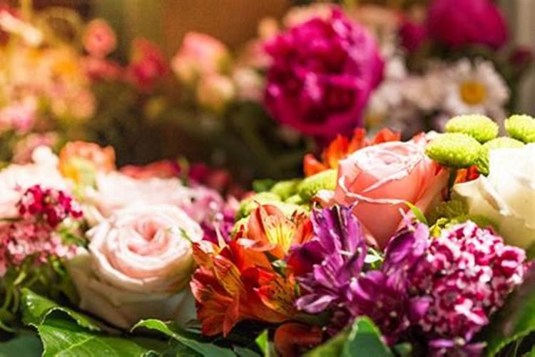 童子命都得认干妈吗？