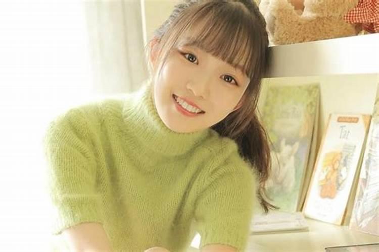 哪个生肖女好命又富贵？