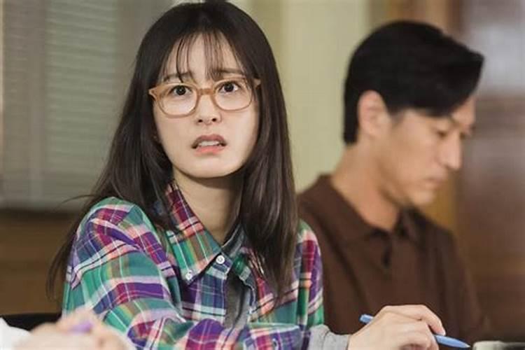 怎么看出是小人在整你？